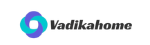 Vadikahome - Startseite